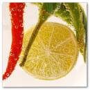 chilli_lime_soda_resize_topaz.jpg