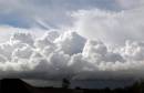 clouds.jpg