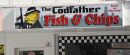 codfather1.jpg
