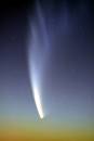 comet_filtered.jpg
