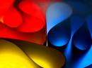 curves_colour_resize.jpg