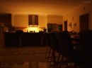 day_173_low_light_kitchen_r.jpg