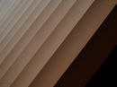 day_60_verticals_resize.jpg
