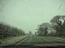 drivesnow.jpg