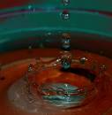 drops_splash_resize.jpg