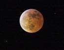 eclipseCRW_6671-01.jpg