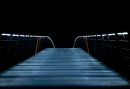 fietsbrug-OW.jpg