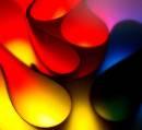 final_colours_day_35_resize.jpg