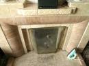 fireplace.jpg