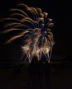 fireworksmall.jpg