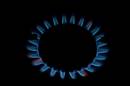 gas_.JPG