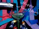 happy_new_year_A.jpg