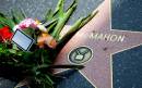 hollywood_800x600_.jpg
