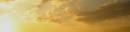 irish_sunset_Clouds.jpg