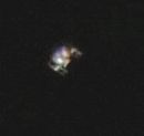 iss.jpg