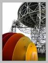 /gallery/data/508/thumbs/jodrellbank.JPG