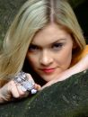 kate_shoot_230511_242.jpg
