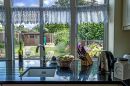kitchen-lookout_-jpg.jpg