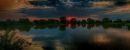 lake_At_Evening_Time.jpg