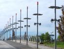 lamps_scaled.jpg