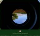 lens02.jpg