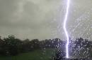 lightning_8424s.JPG