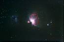 m42_003.jpg