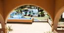 marjal_from_above_restraint-29_pool.jpg