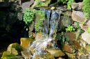 mmwaterfall.jpg