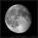 moon-09-09-2006.jpg