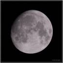 /gallery/data/508/thumbs/moon.jpg