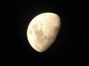 moon3.jpg