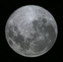 moon5.jpg