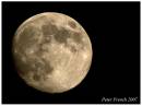 moon6.jpg