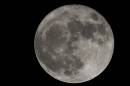 moon_0023.jpg