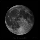moon_080906.jpg