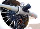 motor_on_plane.jpg