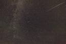 perseid_meteor_5538s.jpg