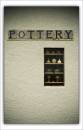 pottery_web.jpg