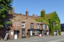 pub1.jpg