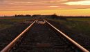 rails.jpg
