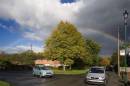 rainbow_1599.jpg