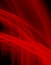 red8.jpg