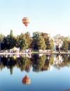 reflections_2.jpg