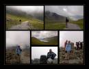scafell_collage_Jweb1c.jpg