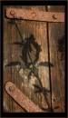 shadowlite-copy.jpg