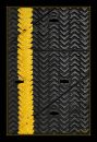 singleyellow1fw.jpg