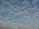 sky.JPG