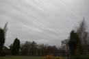 sky301106-044a.jpg