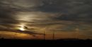 skyscape.jpg